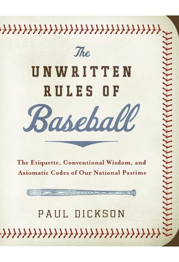 The Dickson Baseball Dictionary: Dickson, Paul: 9780393066814